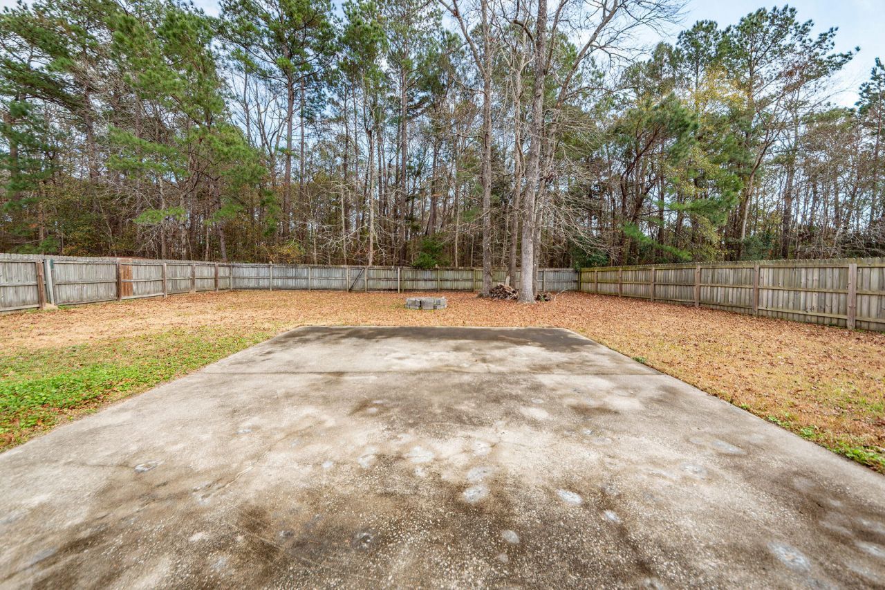 106 Journeys End Lane Photo 30