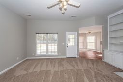 106 Journeys End Lane photo 4