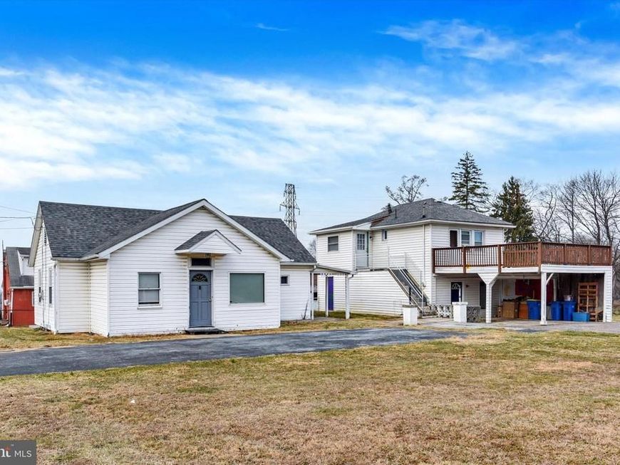 1119 4th Avenue, Harrisburg, PA 17113 Main Photo