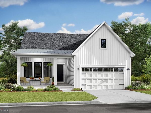 15515 SOLOMON WAY, LEWES, DE 19958