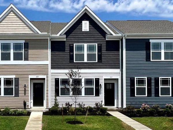 515 COLETTE STREET, ELLENDALE, DE 19941