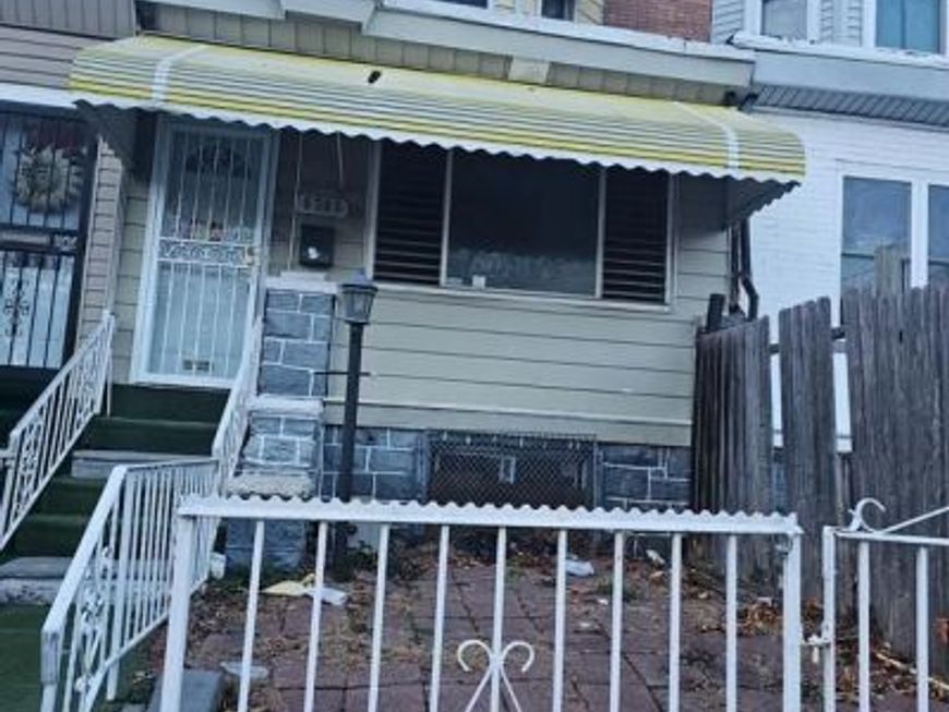 5711 Springfield Avenue, Philadelphia, PA 19143 Main Photo