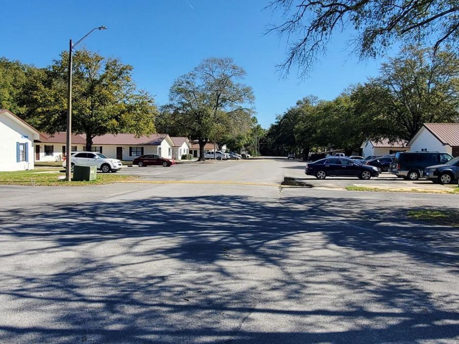 Property Image 12