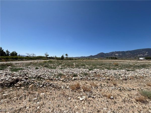 370 Pioche Street, Other, NV 89311