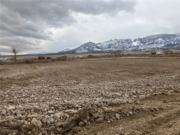 320 Pioche Street, Other, NV 89311