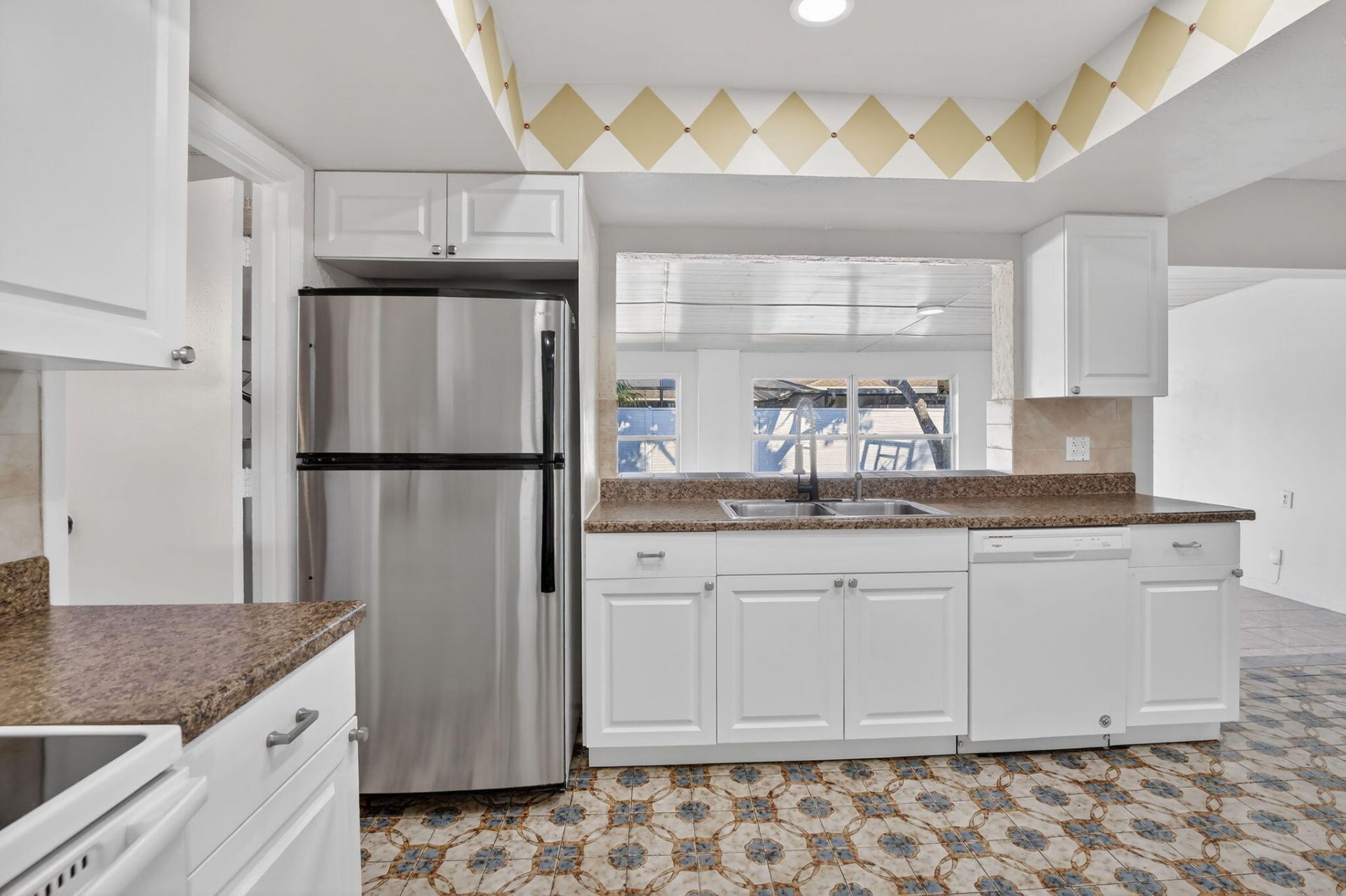 8961 NW 21st Street, Pembroke Pines, FL 33024 Photo