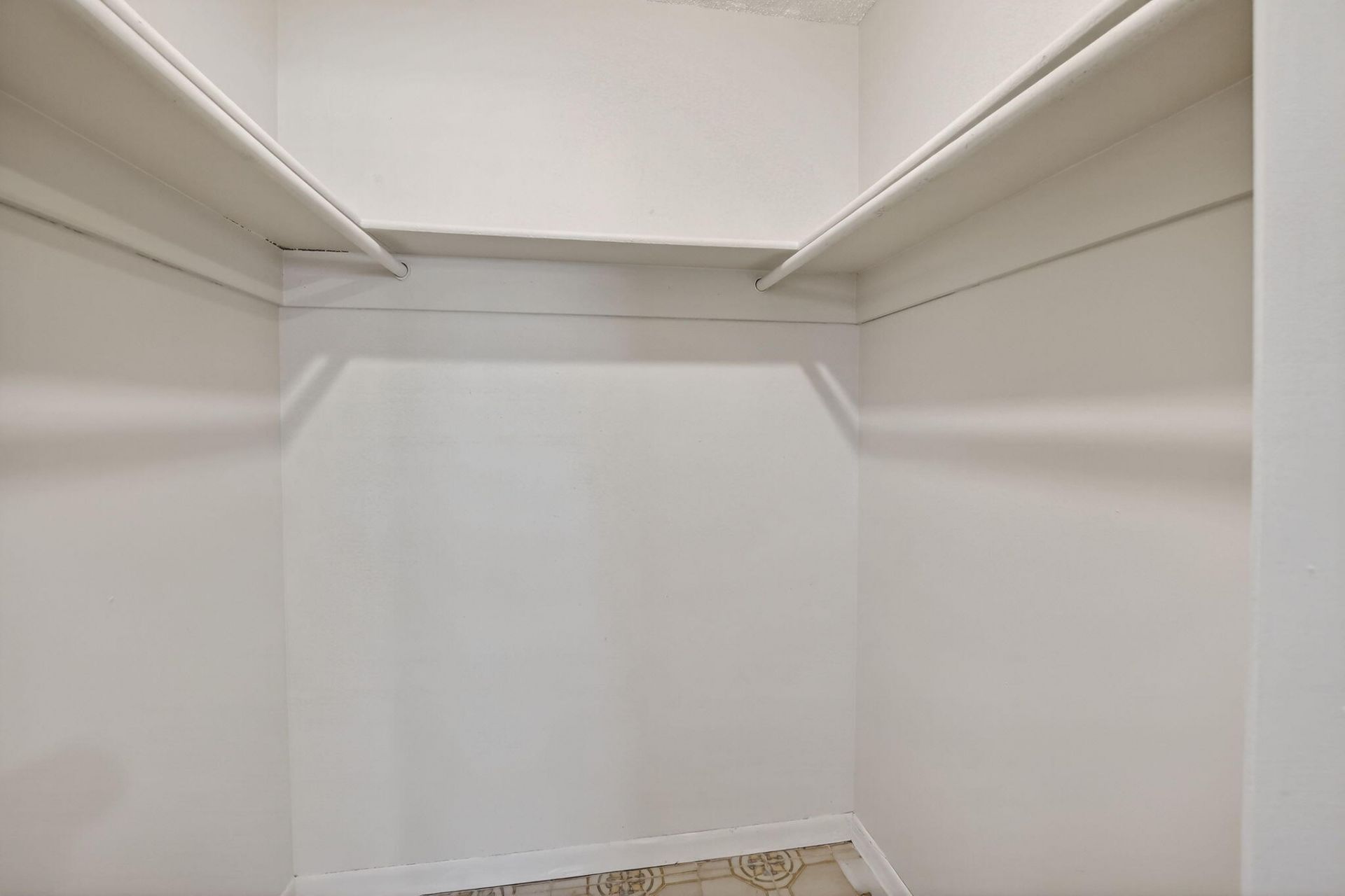 8961 NW 21st Street, Pembroke Pines, FL 33024 Photo