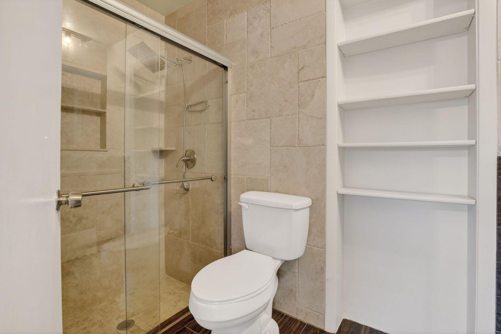 8961 NW 21st Street, Pembroke Pines, FL 33024 Photo