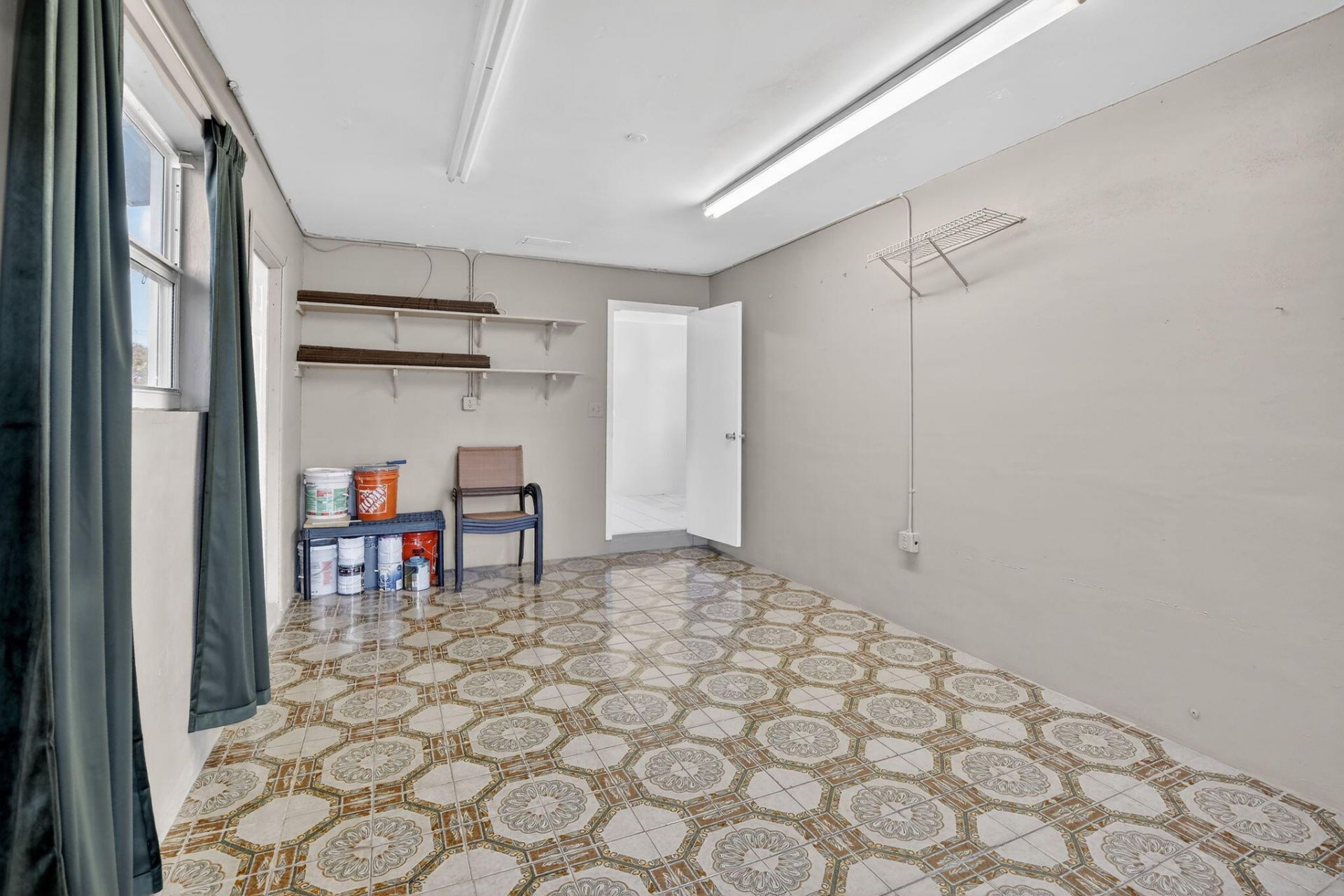 8961 NW 21st Street, Pembroke Pines, FL 33024 Photo