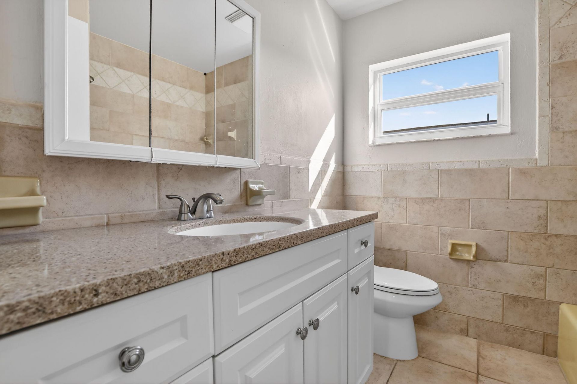 8961 NW 21st Street, Pembroke Pines, FL 33024 Photo