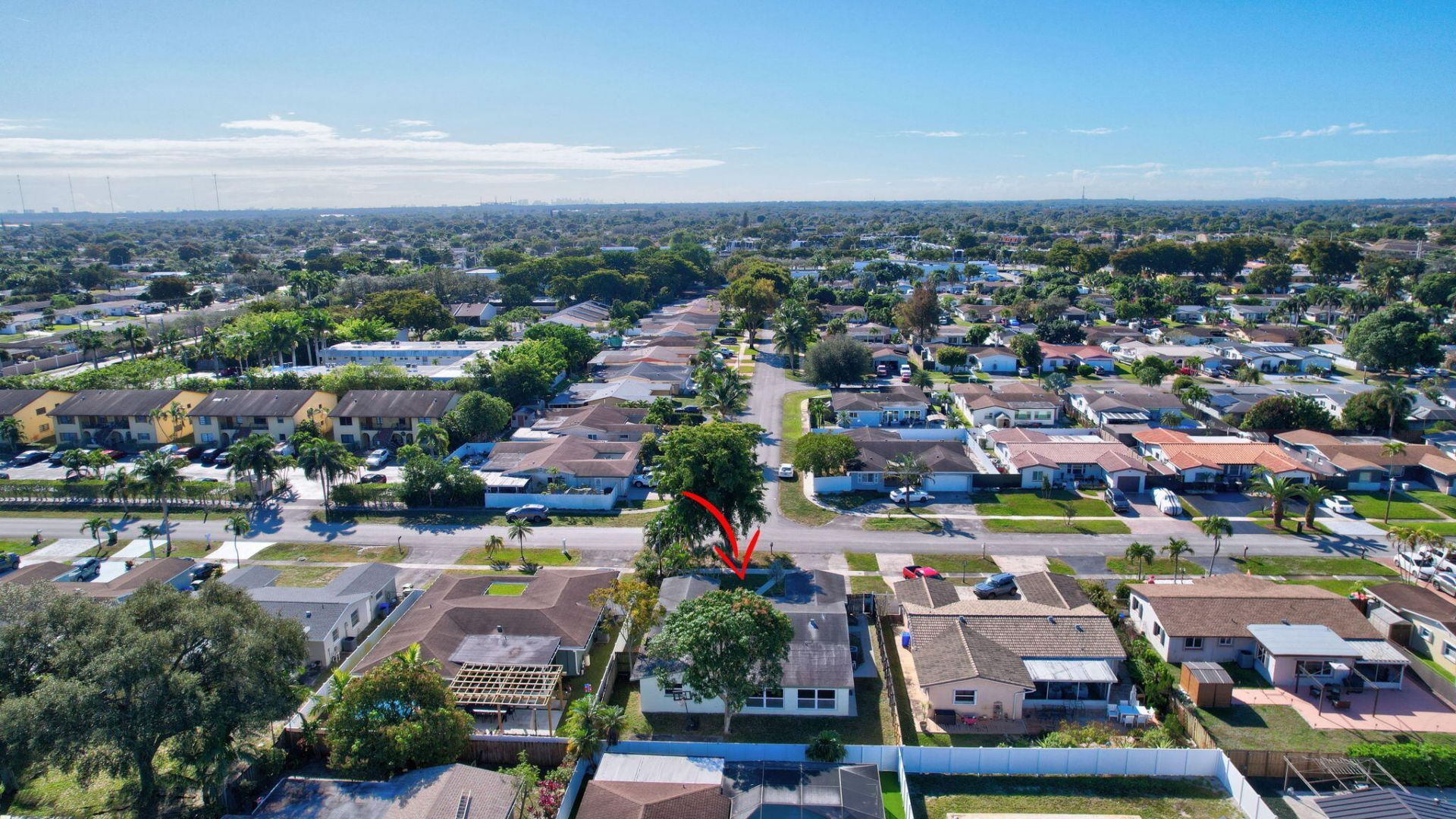 8961 NW 21st Street, Pembroke Pines, FL 33024 Photo