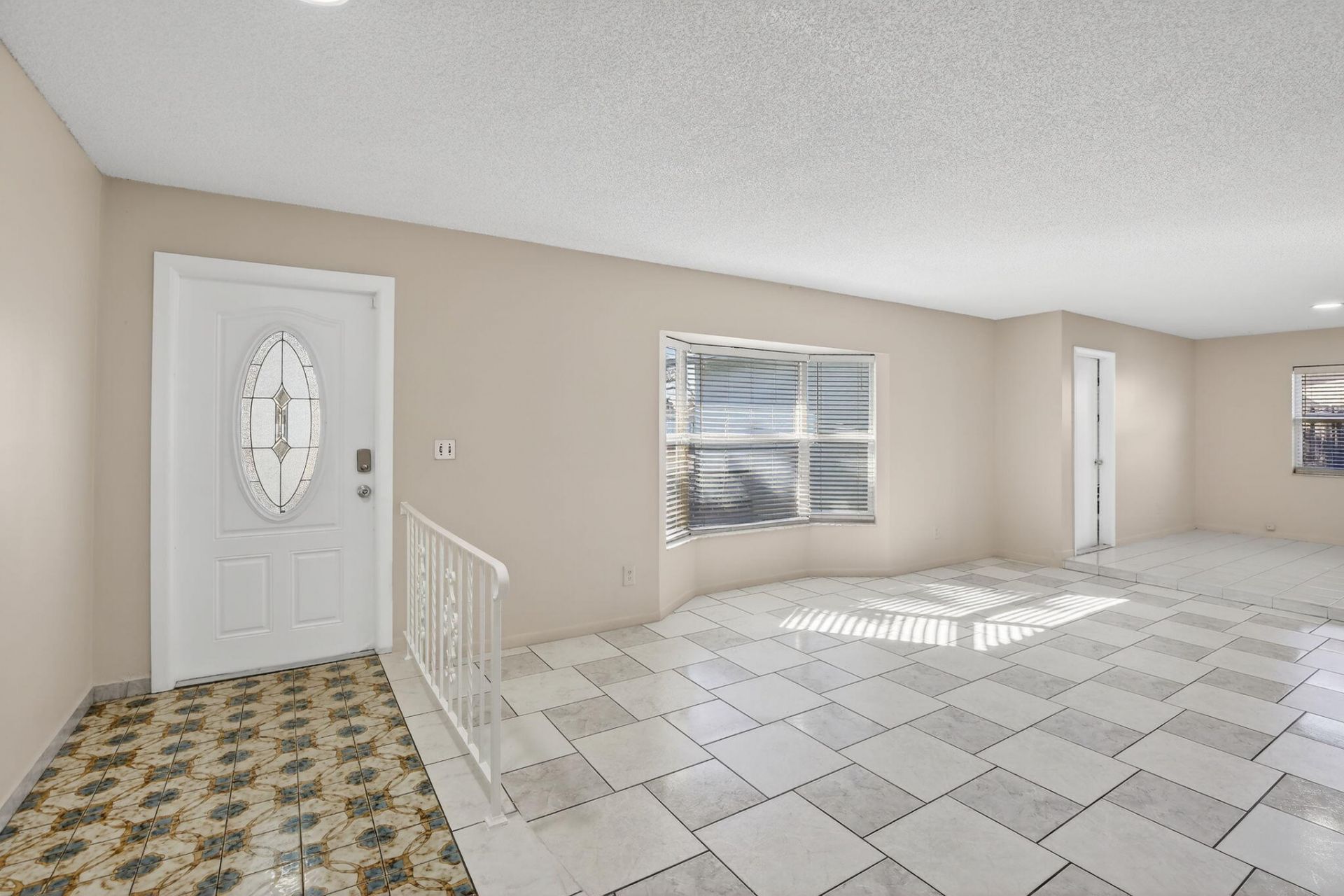 8961 NW 21st Street, Pembroke Pines, FL 33024 Photo