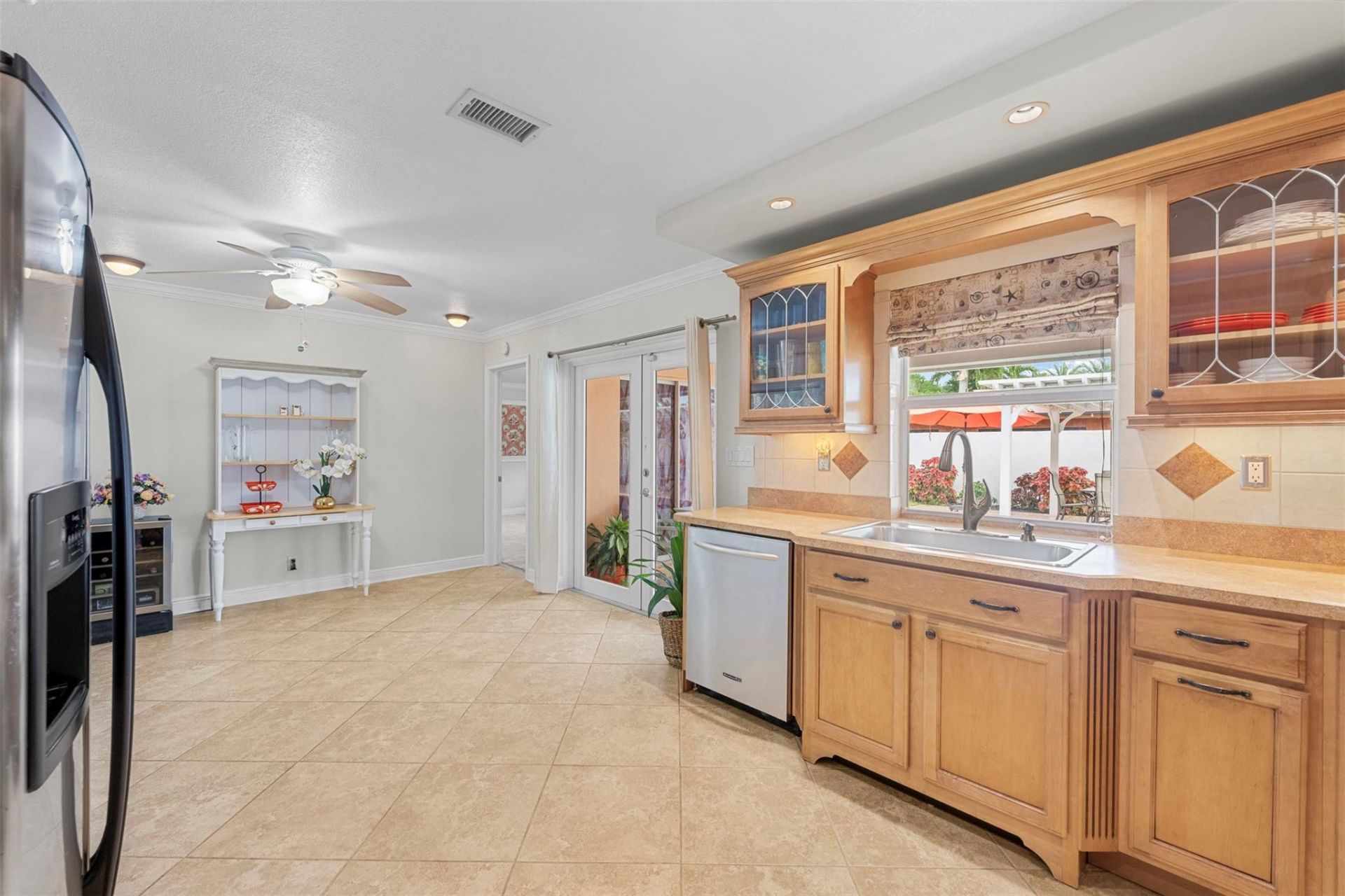 5284 NE 18th Terrace, Fort Lauderdale, FL 33308 Photo