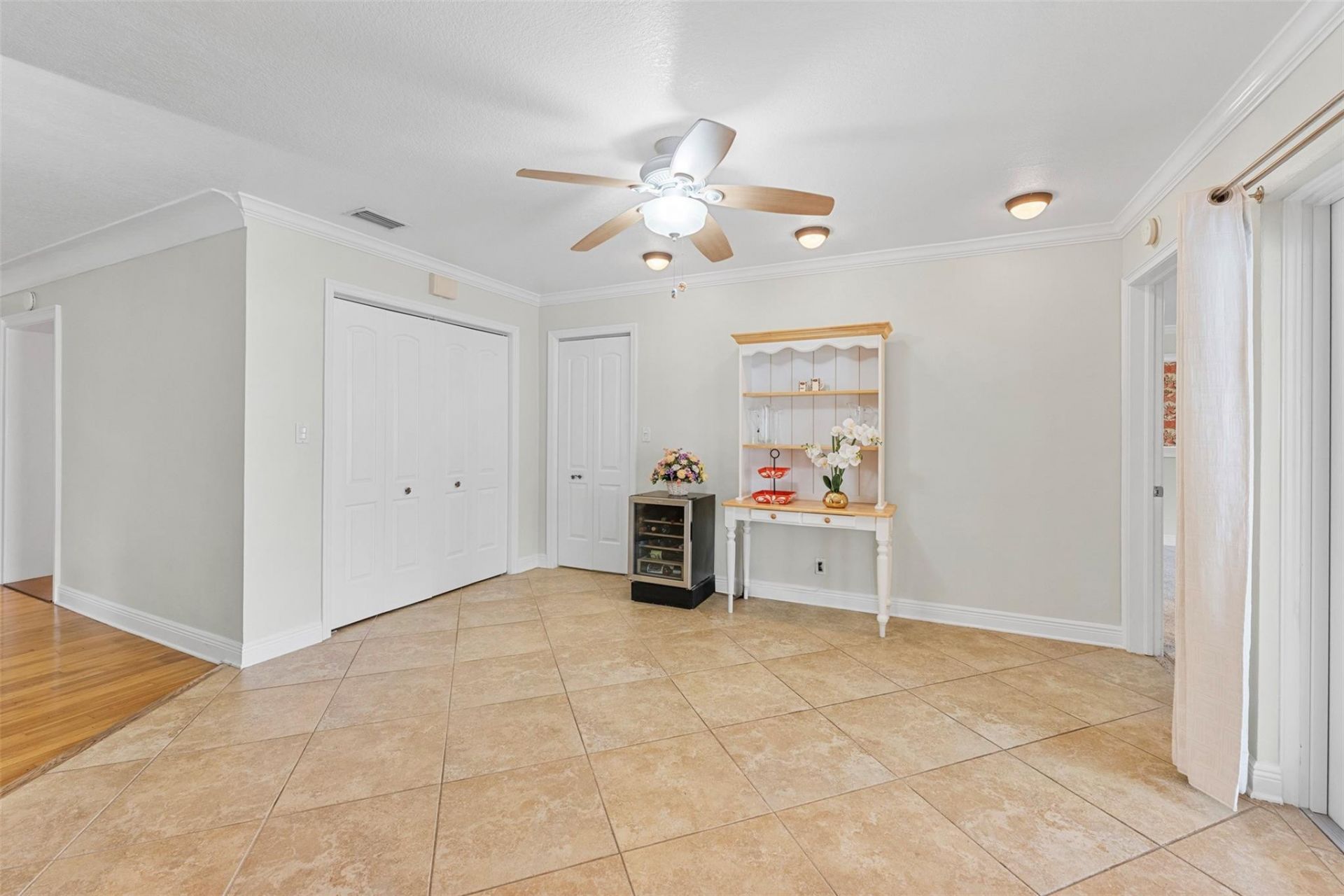 5284 NE 18th Terrace, Fort Lauderdale, FL 33308 Photo