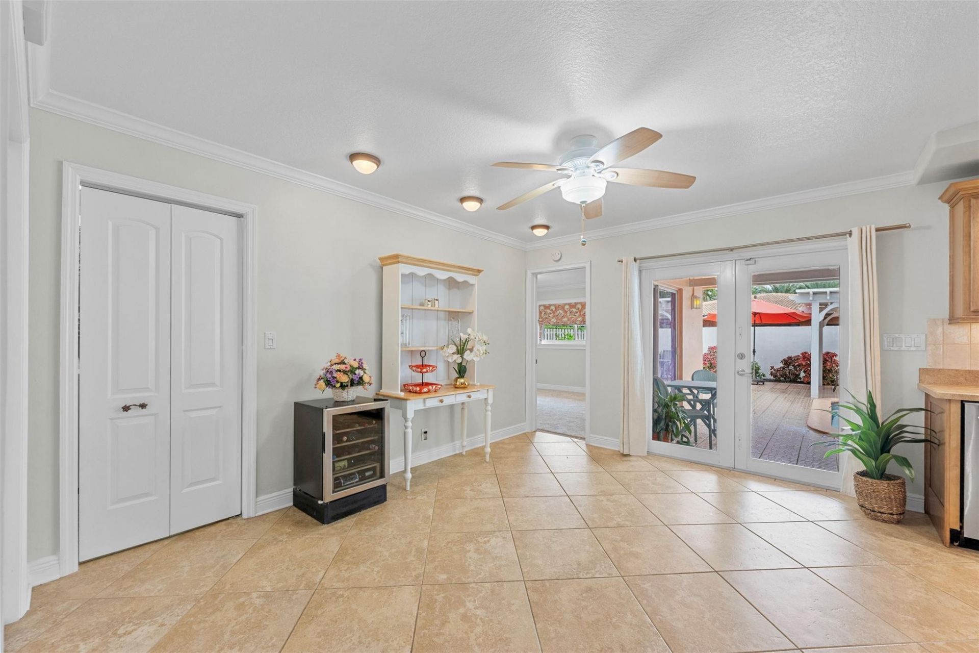 5284 NE 18th Terrace, Fort Lauderdale, FL 33308 Photo