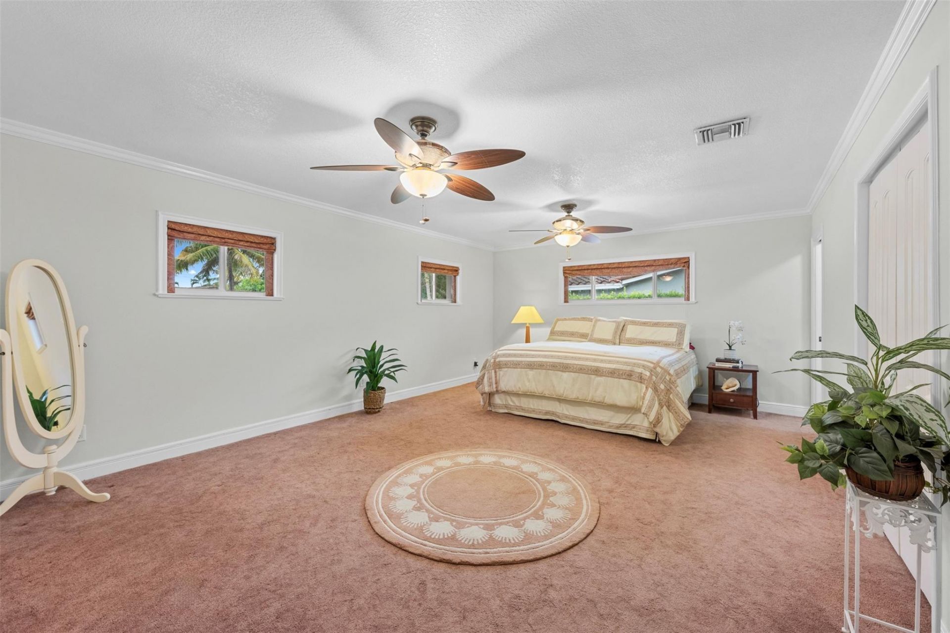 5284 NE 18th Terrace, Fort Lauderdale, FL 33308 Photo