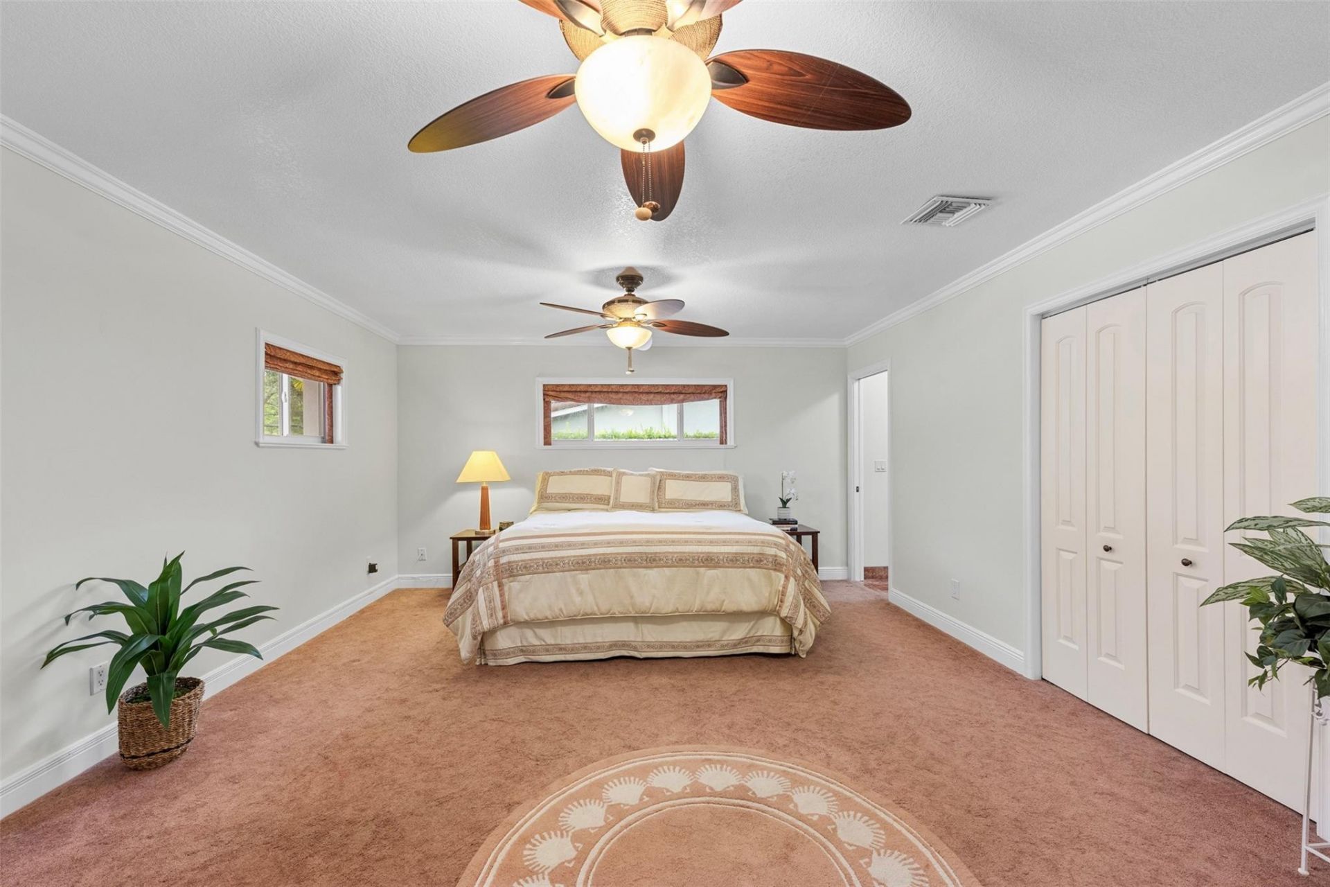 5284 NE 18th Terrace, Fort Lauderdale, FL 33308 Photo