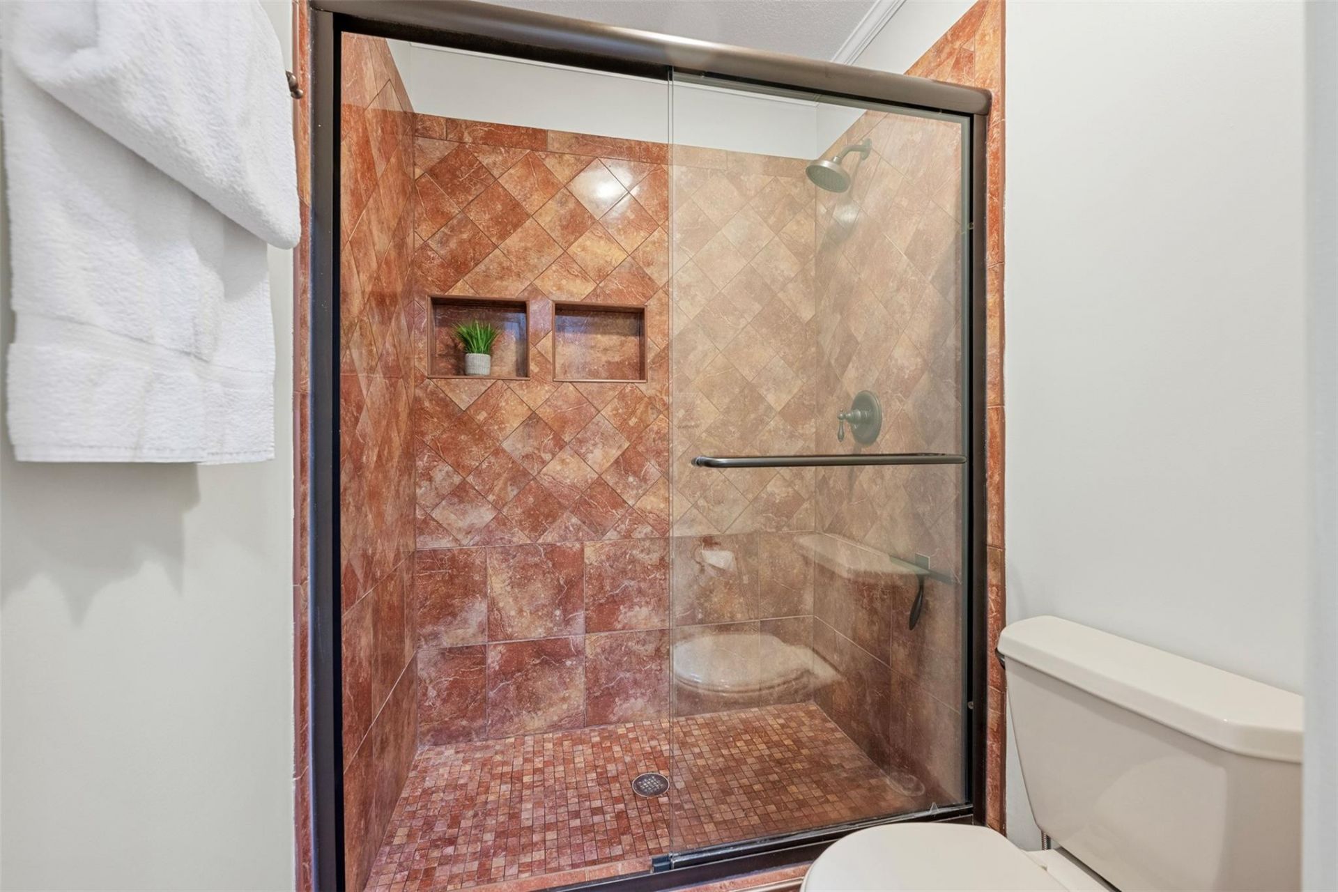 5284 NE 18th Terrace, Fort Lauderdale, FL 33308 Photo