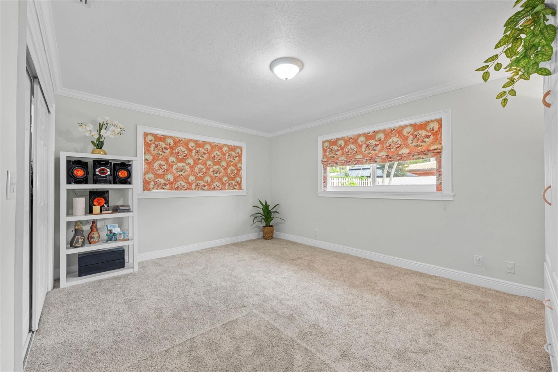 5284 NE 18th Terrace, Fort Lauderdale, FL 33308 Photo