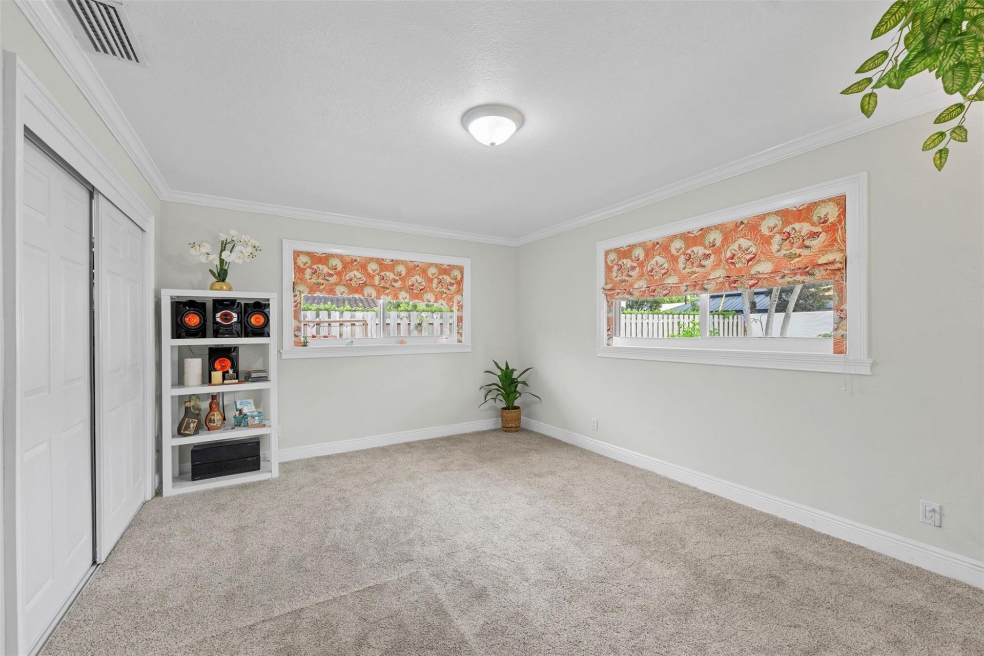 5284 NE 18th Terrace, Fort Lauderdale, FL 33308 Photo