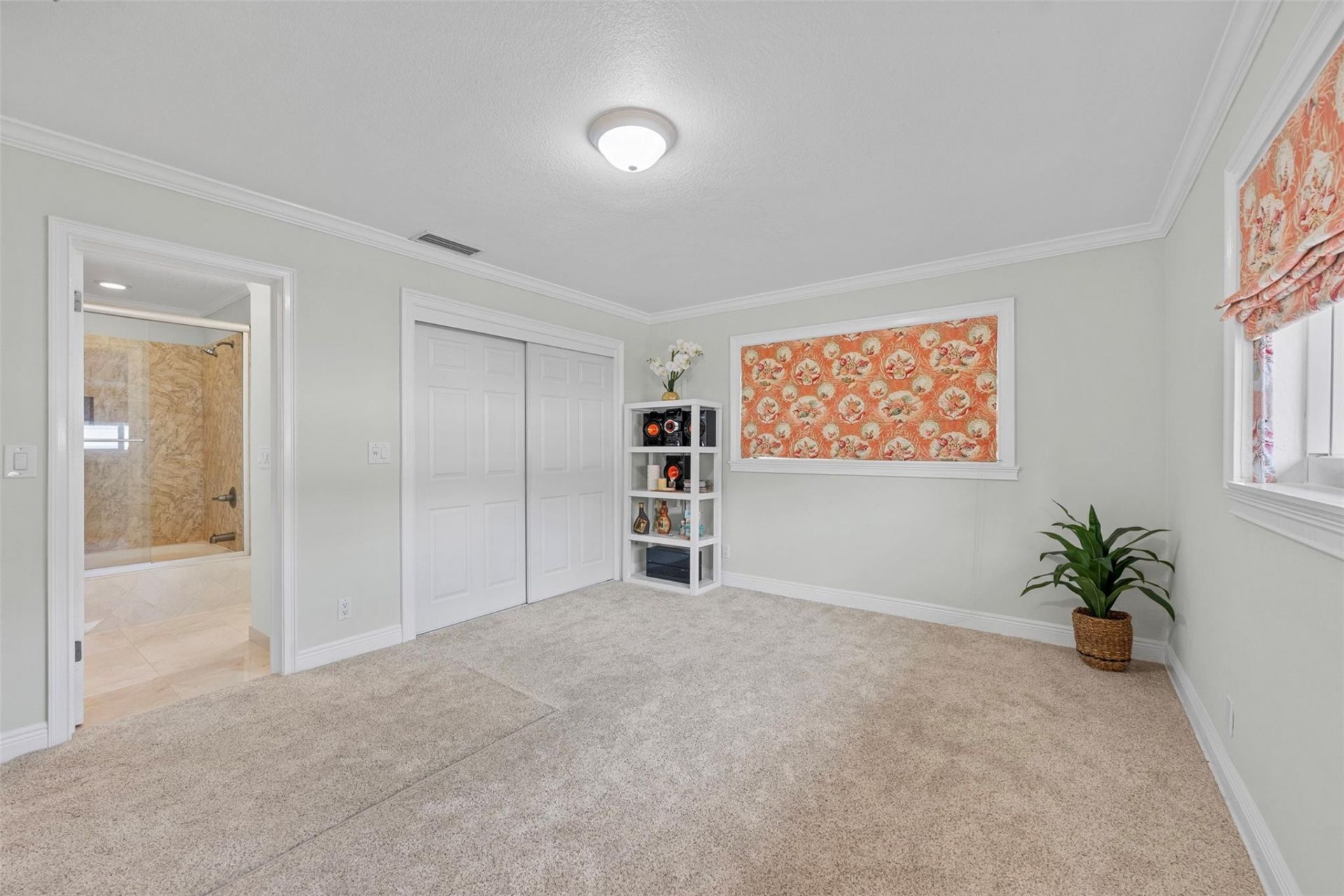 5284 NE 18th Terrace, Fort Lauderdale, FL 33308 Photo