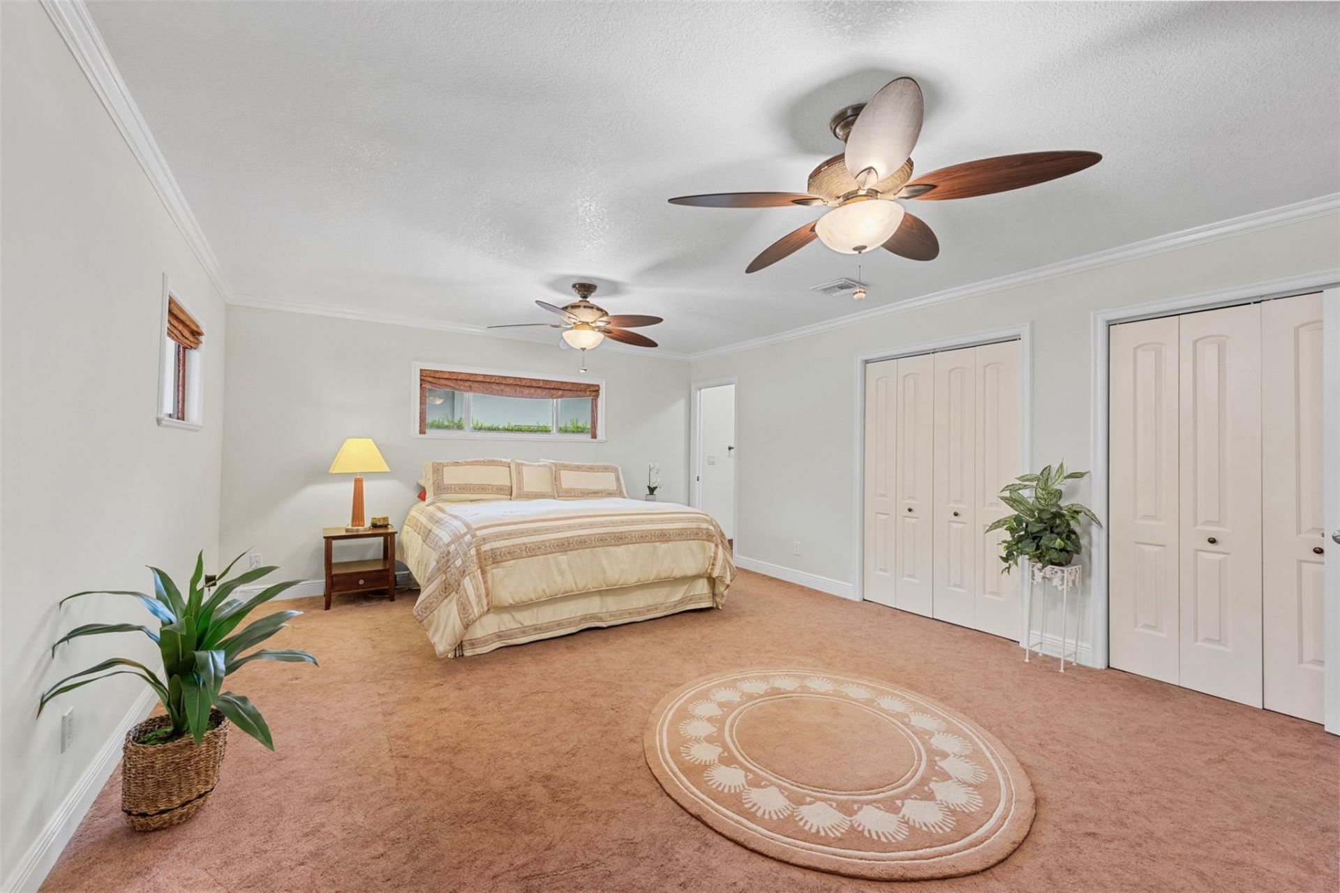 5284 NE 18th Terrace, Fort Lauderdale, FL 33308 Photo