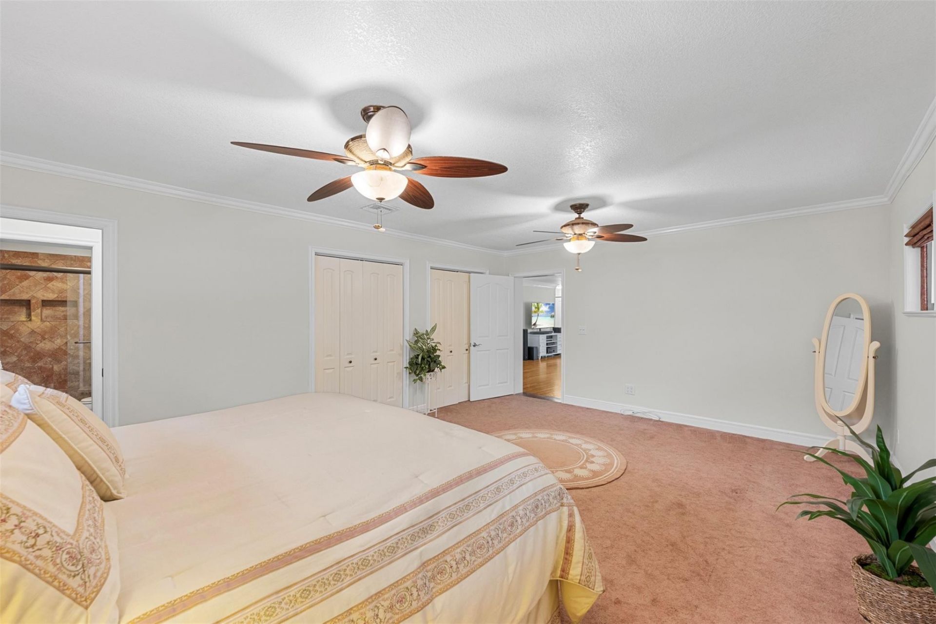5284 NE 18th Terrace, Fort Lauderdale, FL 33308 Photo