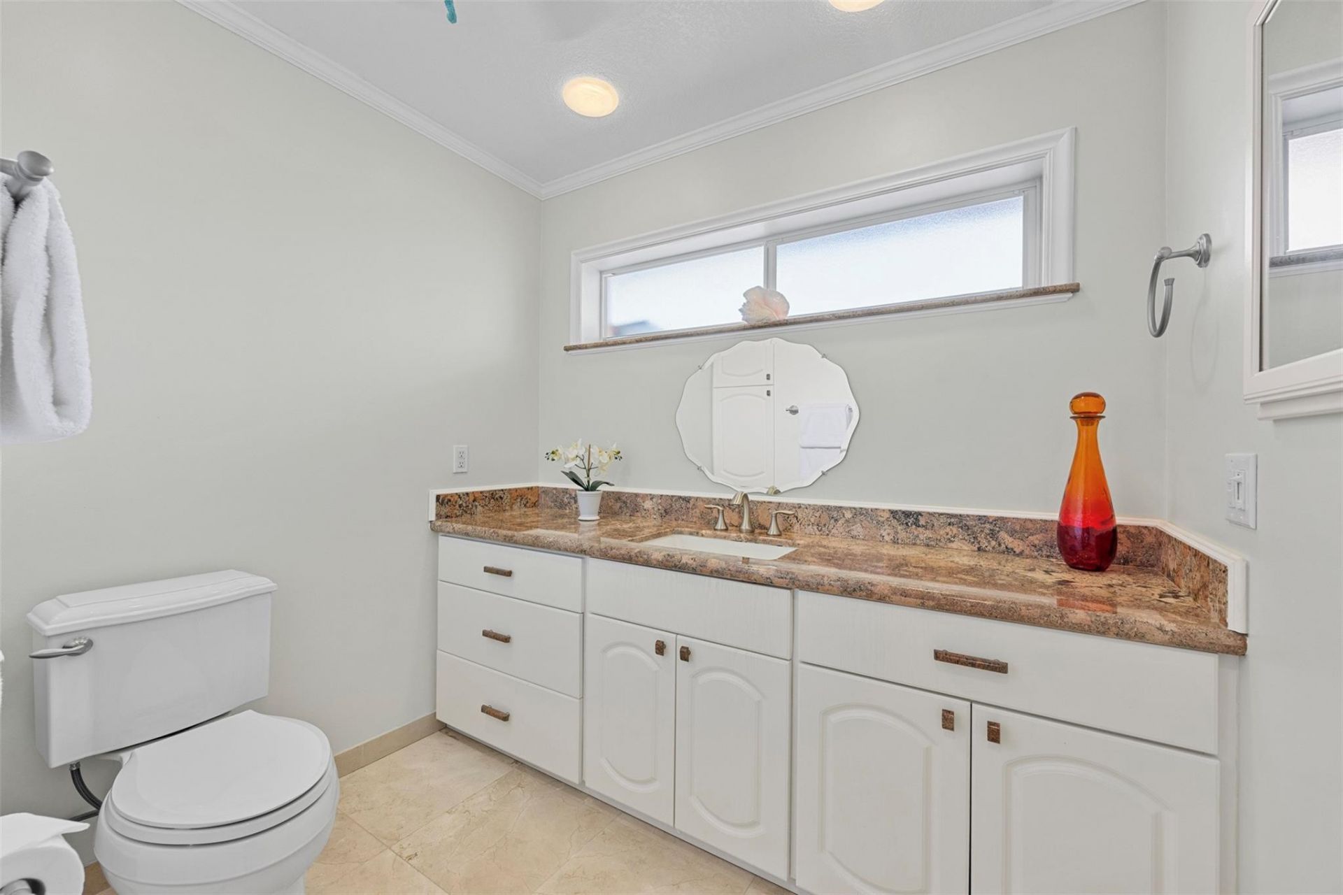 5284 NE 18th Terrace, Fort Lauderdale, FL 33308 Photo