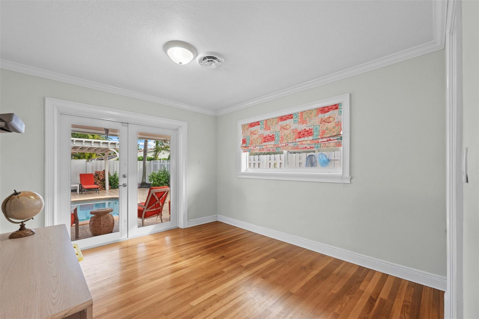 5284 NE 18th Terrace, Fort Lauderdale, FL 33308 Photo