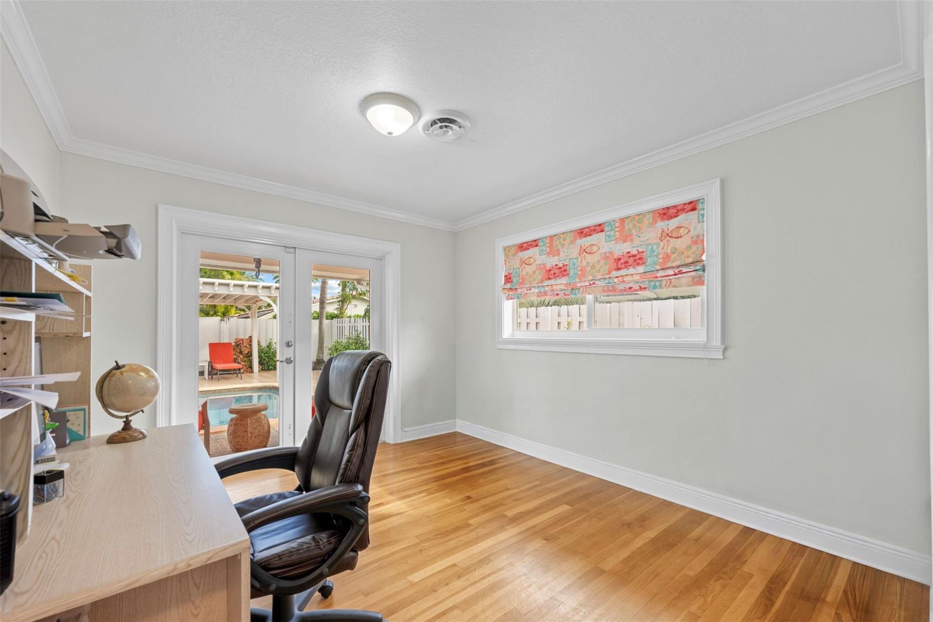 5284 NE 18th Terrace, Fort Lauderdale, FL 33308 Photo