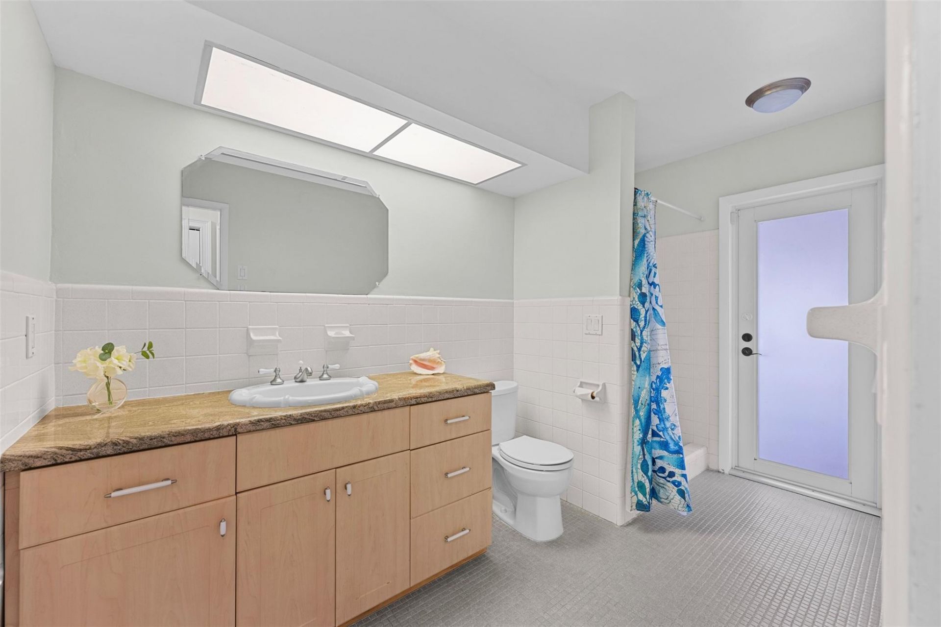 5284 NE 18th Terrace, Fort Lauderdale, FL 33308 Photo