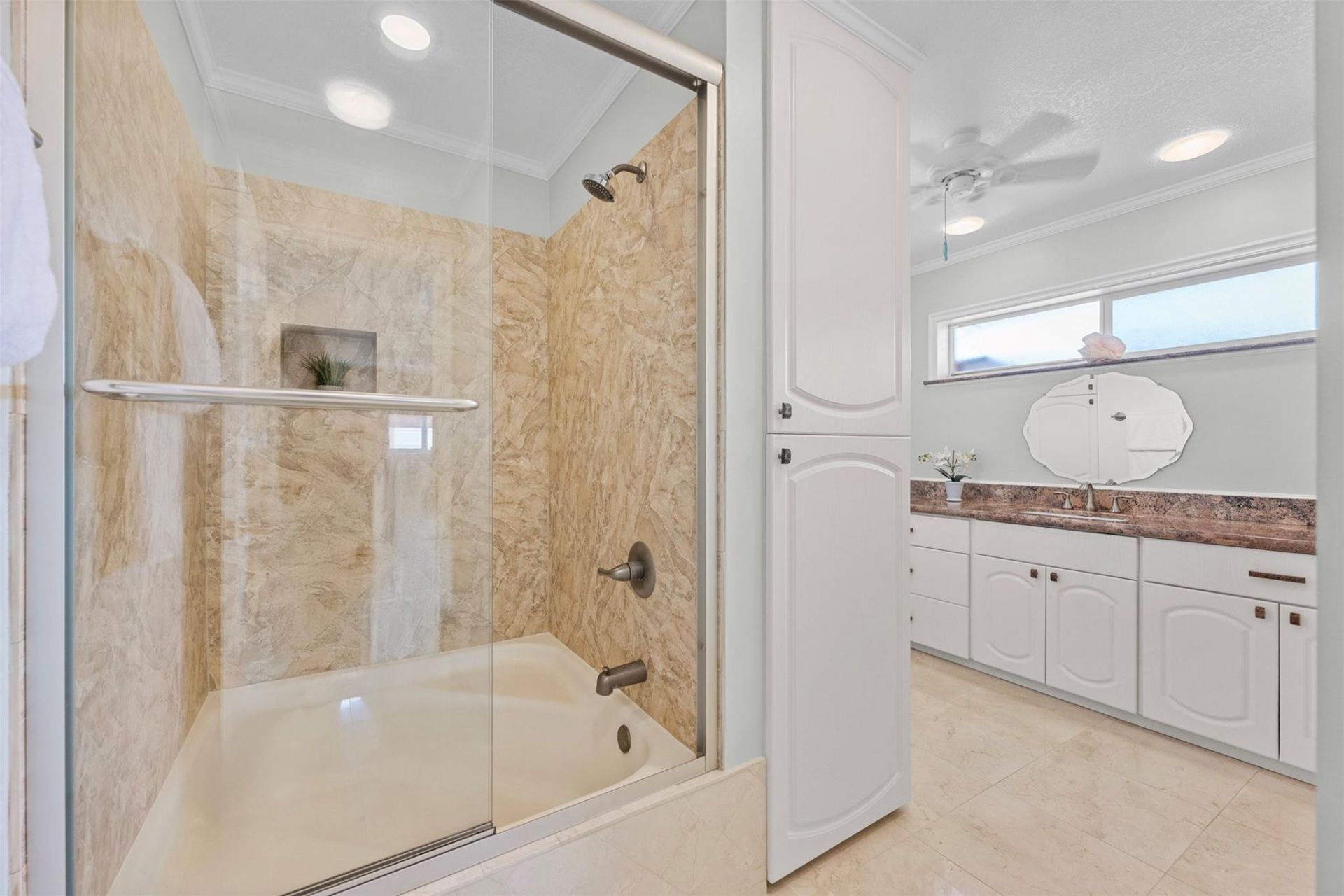 5284 NE 18th Terrace, Fort Lauderdale, FL 33308 Photo