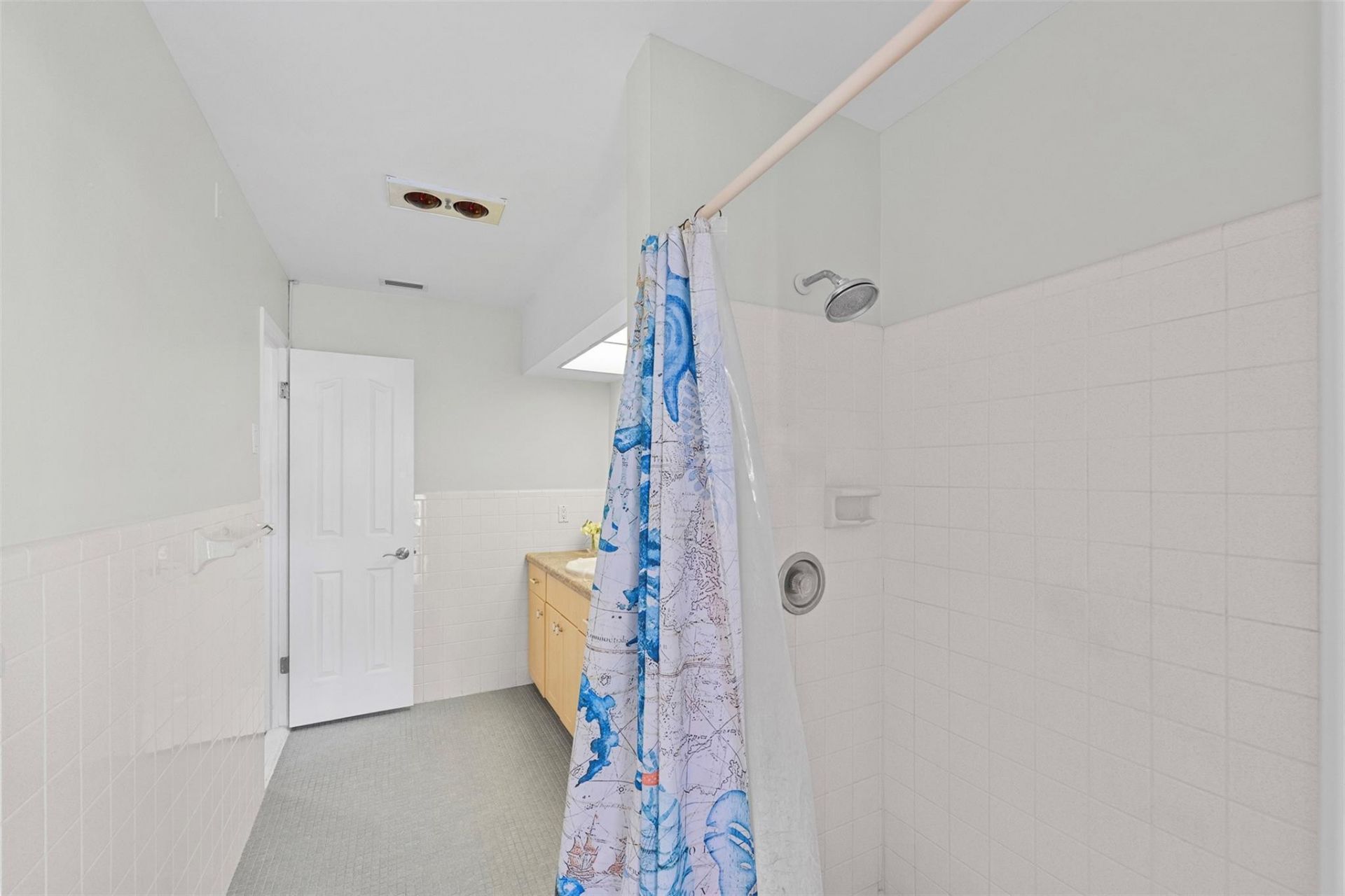 5284 NE 18th Terrace, Fort Lauderdale, FL 33308 Photo