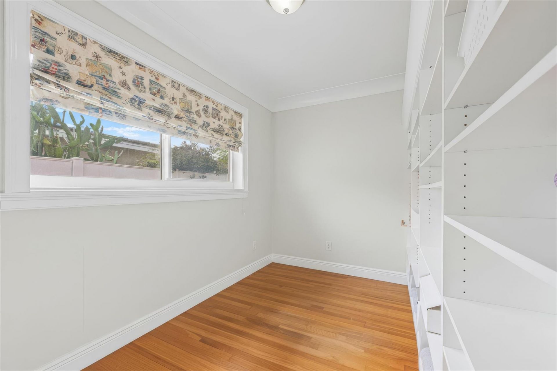 5284 NE 18th Terrace, Fort Lauderdale, FL 33308 Photo