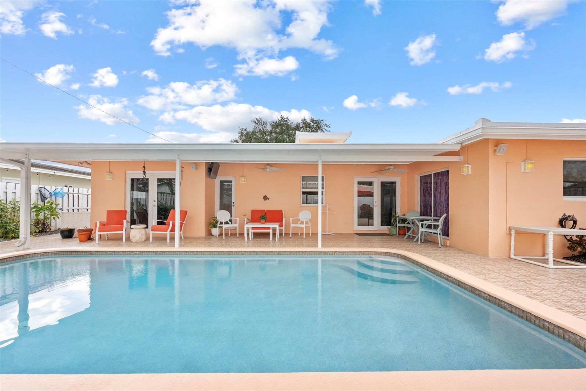 5284 NE 18th Terrace, Fort Lauderdale, FL 33308 Photo