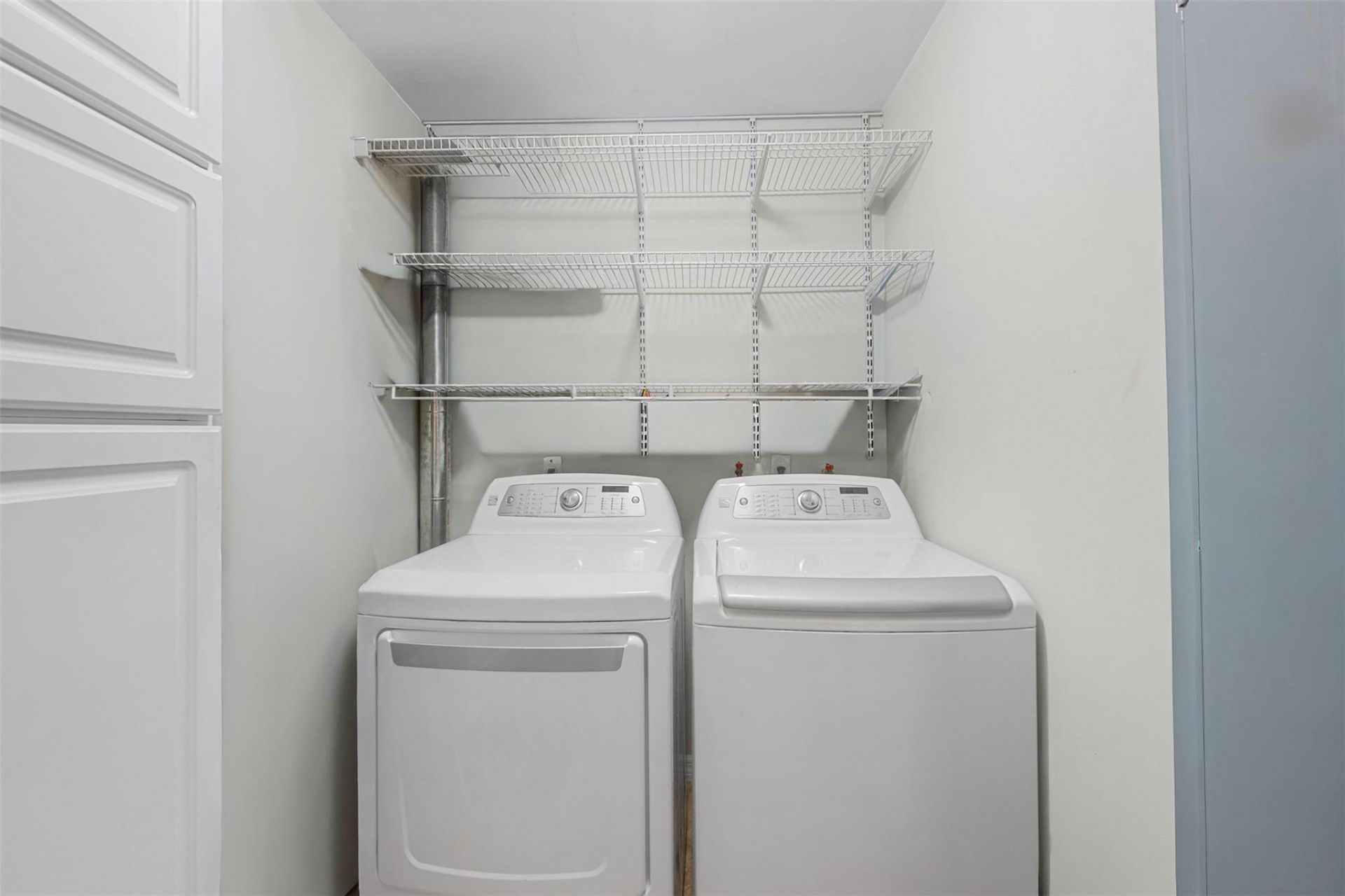 5284 NE 18th Terrace, Fort Lauderdale, FL 33308 Photo