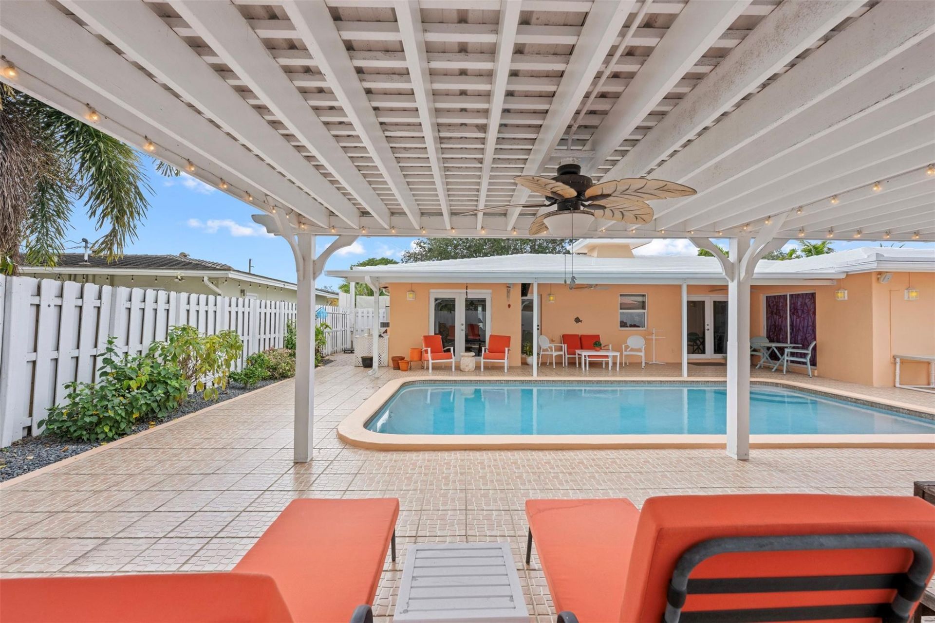 5284 NE 18th Terrace, Fort Lauderdale, FL 33308 Photo