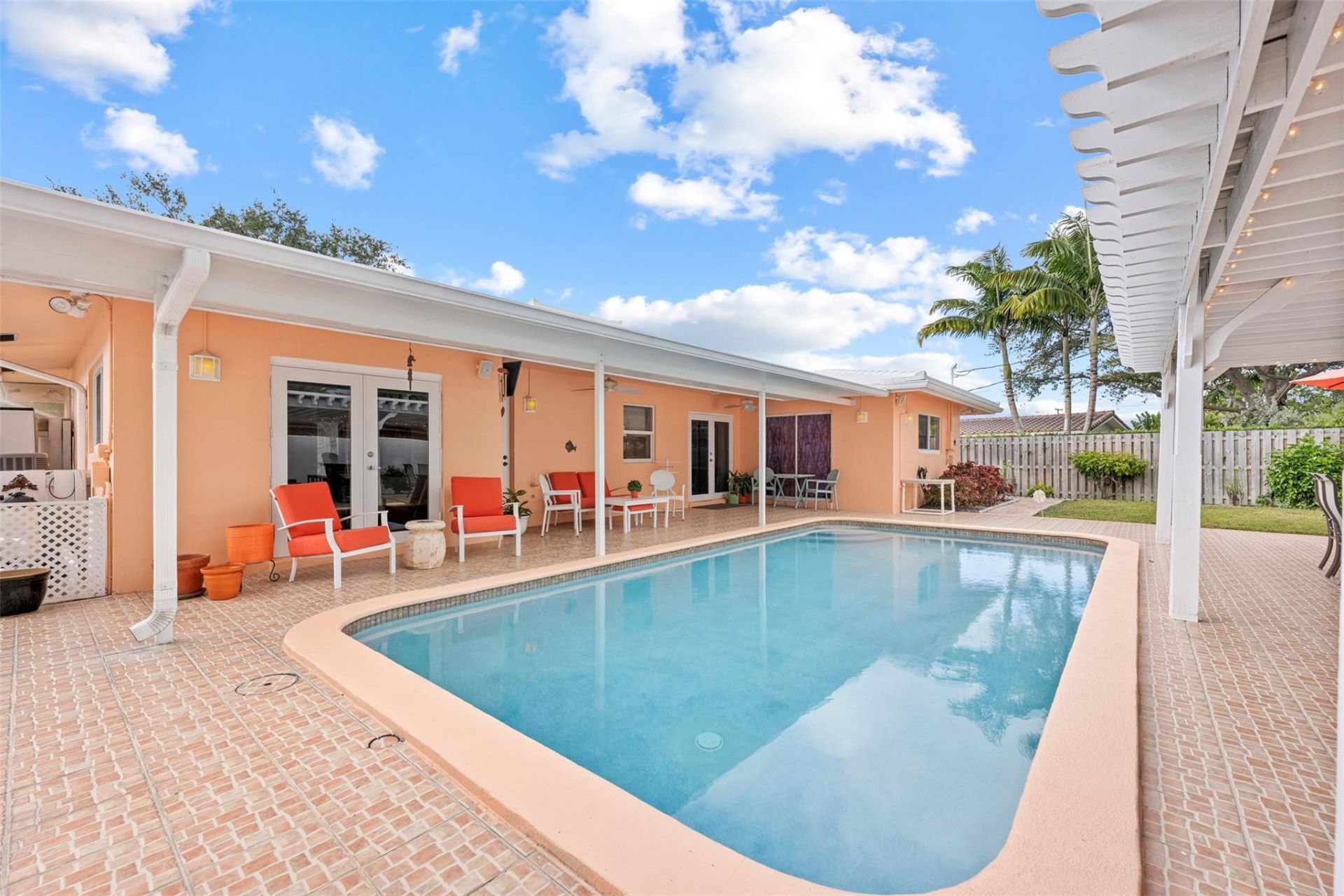 5284 NE 18th Terrace, Fort Lauderdale, FL 33308 Photo
