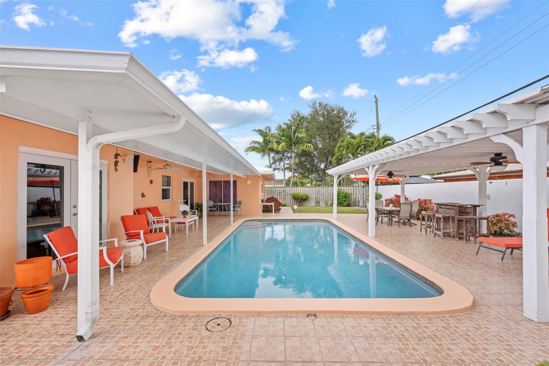 5284 NE 18th Terrace, Fort Lauderdale, FL 33308 Photo