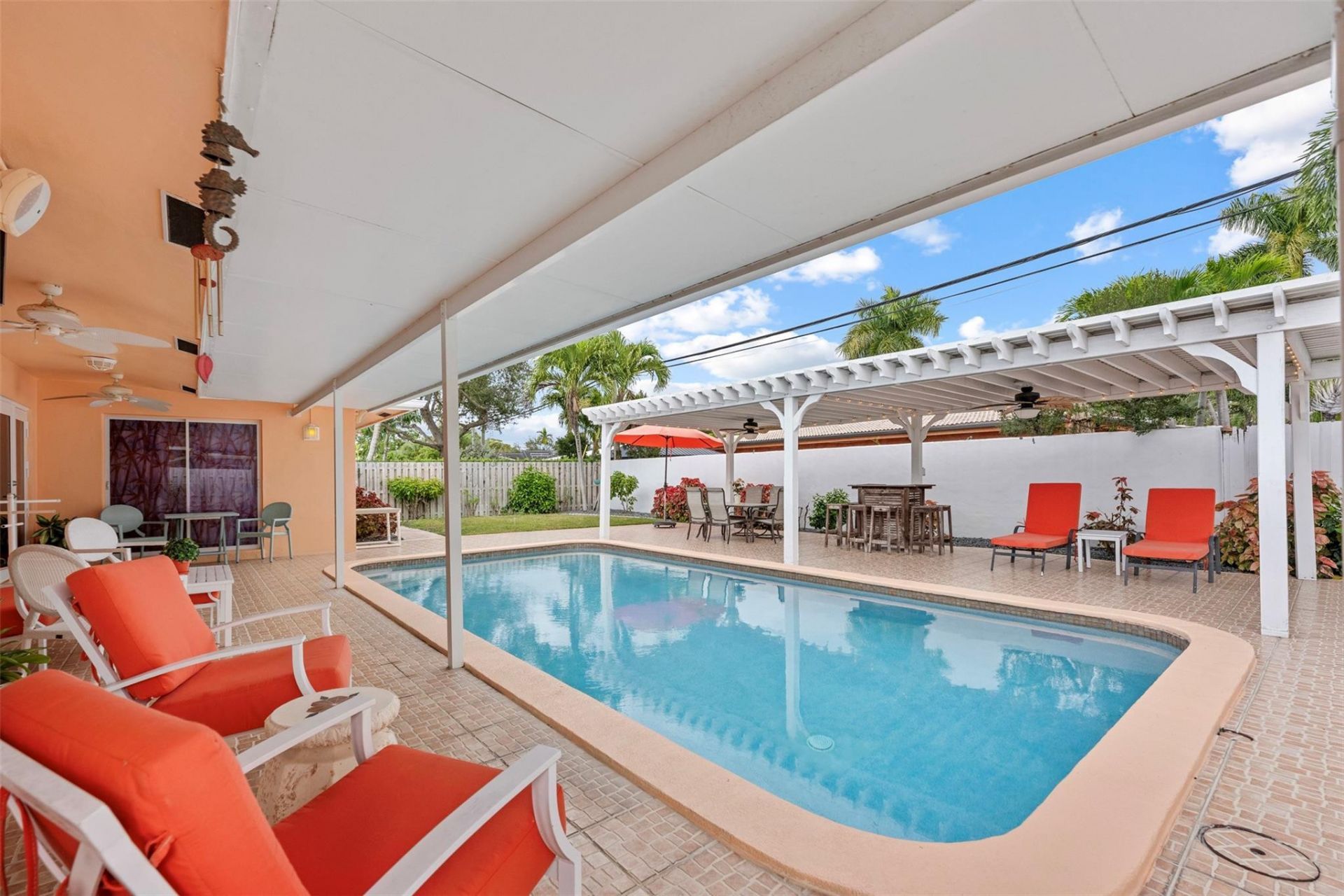 5284 NE 18th Terrace, Fort Lauderdale, FL 33308 Photo