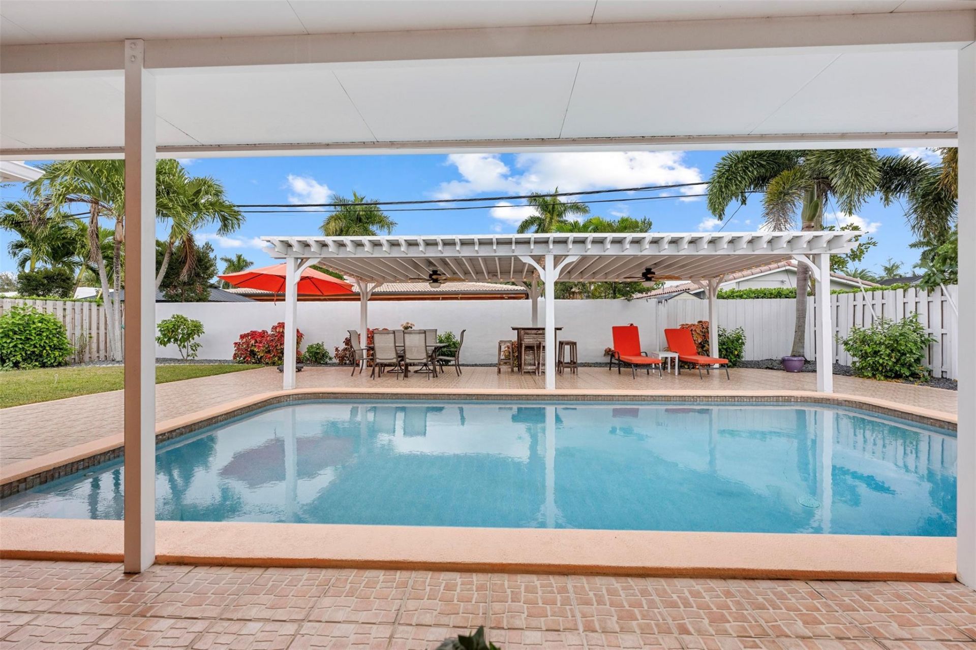 5284 NE 18th Terrace, Fort Lauderdale, FL 33308 Photo