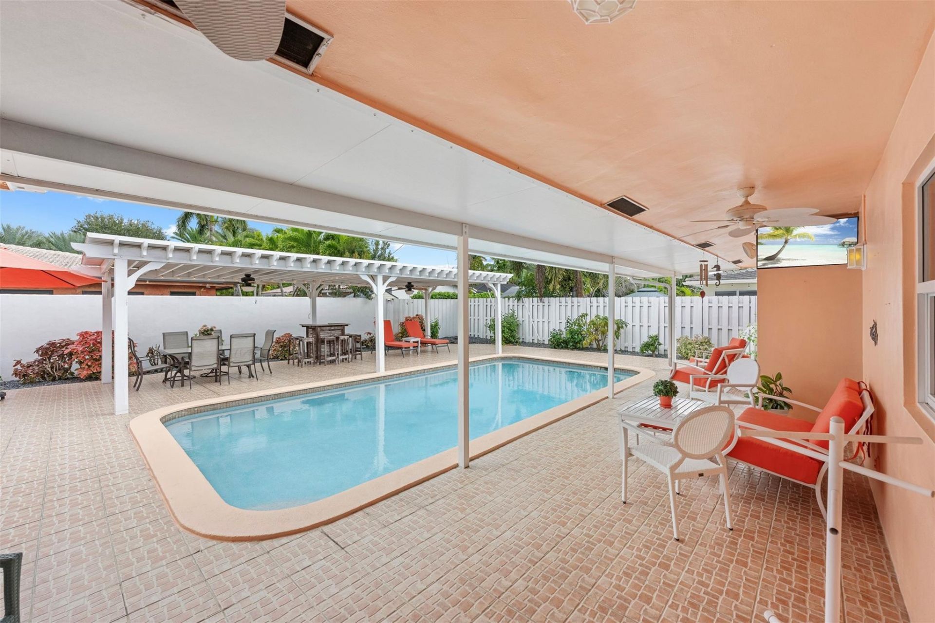 5284 NE 18th Terrace, Fort Lauderdale, FL 33308 Photo