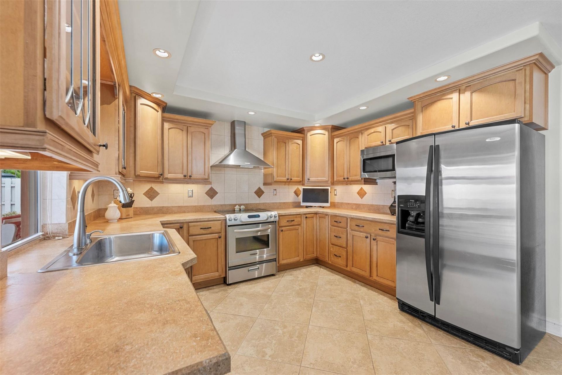 5284 NE 18th Terrace, Fort Lauderdale, FL 33308 Photo