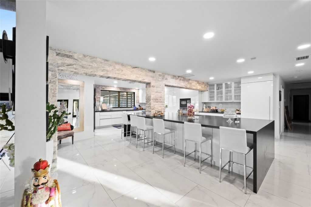 4131 NW 99th Avenue, Coral Springs, FL 33065 Photo