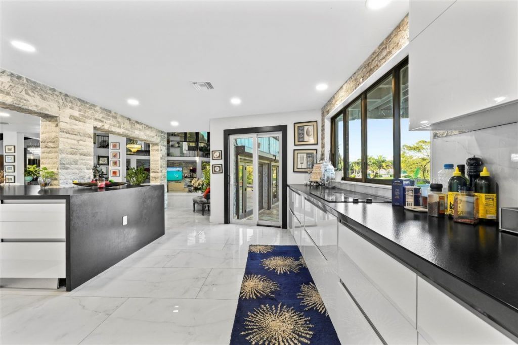 4131 NW 99th Avenue, Coral Springs, FL 33065 Photo