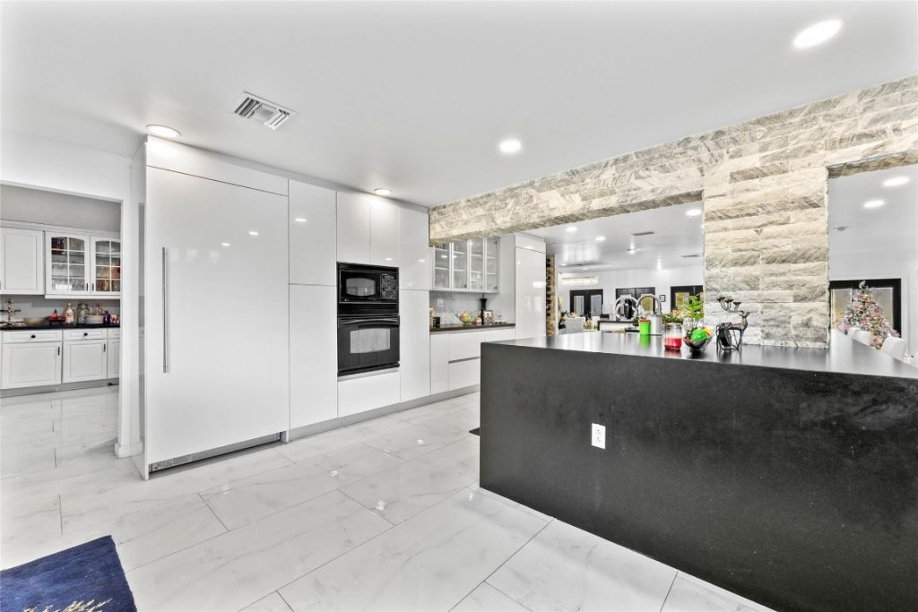 4131 NW 99th Avenue, Coral Springs, FL 33065 Photo