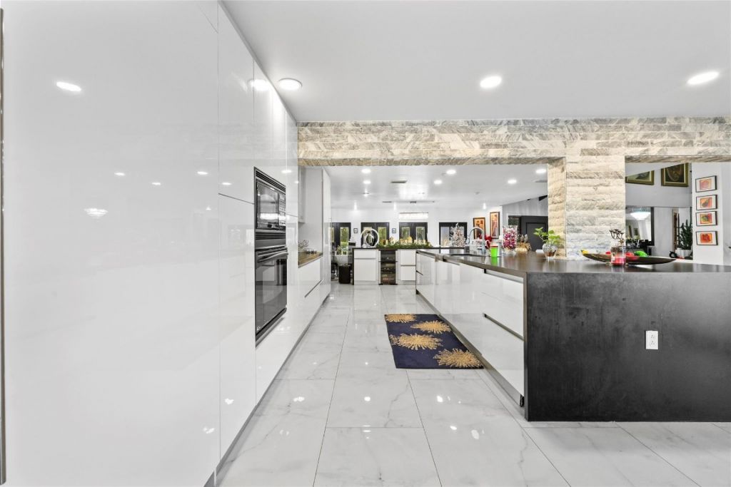 4131 NW 99th Avenue, Coral Springs, FL 33065 Photo