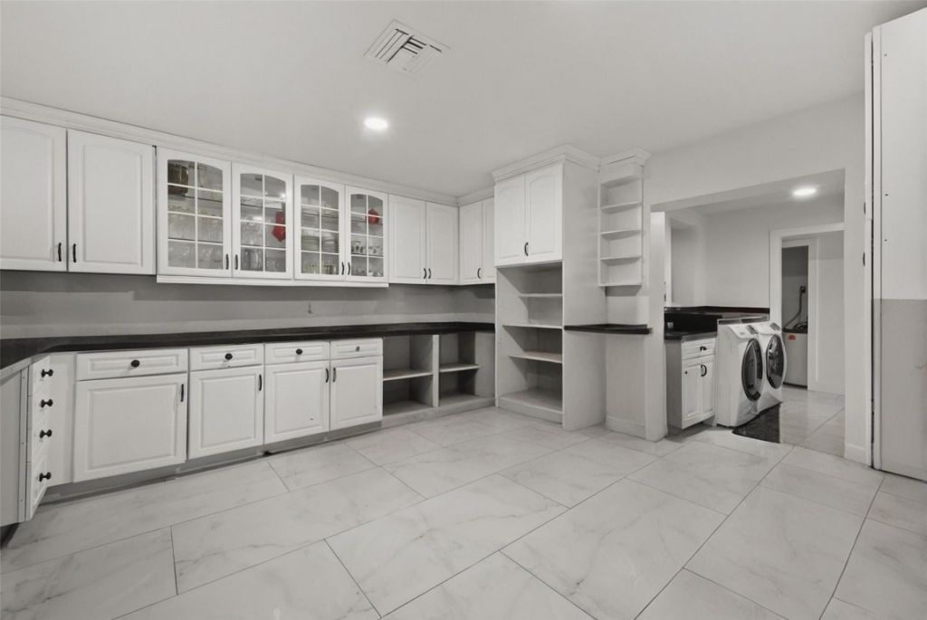 4131 NW 99th Avenue, Coral Springs, FL 33065 Photo