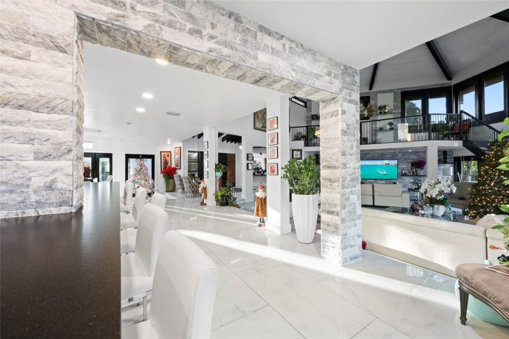 4131 NW 99th Avenue, Coral Springs, FL 33065 Photo