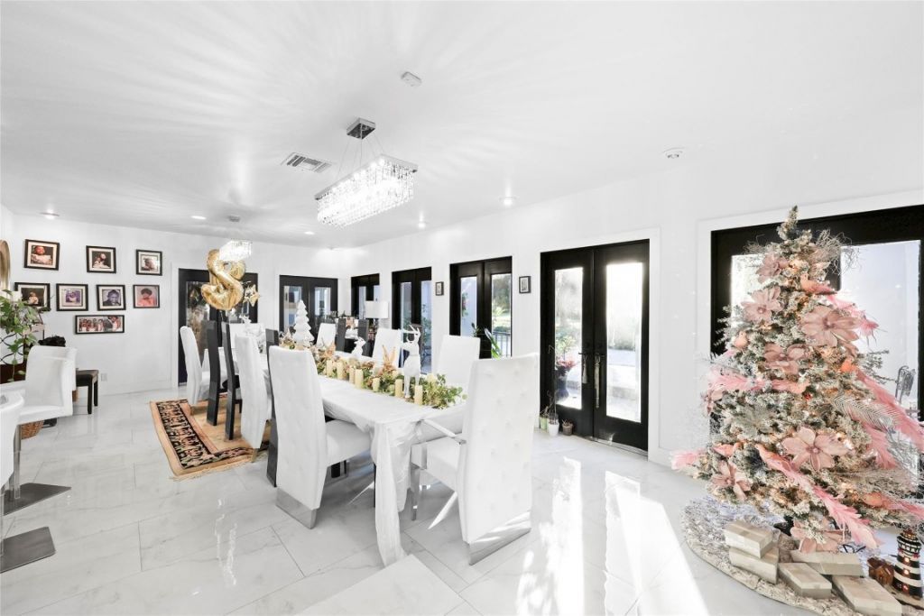 4131 NW 99th Avenue, Coral Springs, FL 33065 Photo